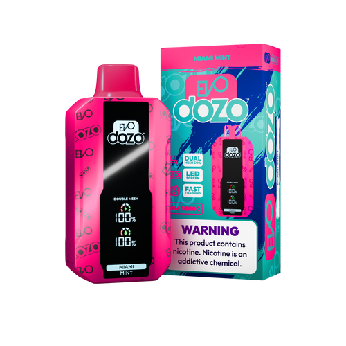 evo dozo DISPOSABLE 4.png__PID:231c5593-af76-4c20-9487-d3229911d31e