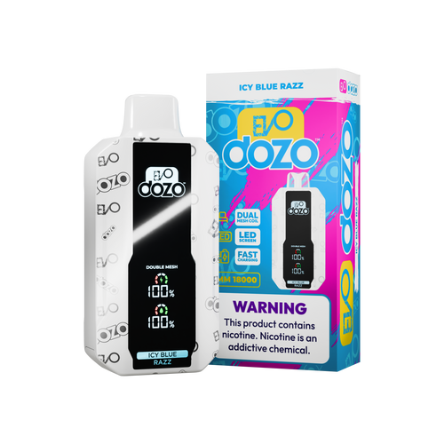 evo dozo DISPOSABLE 9.png__PID:56c9d107-3982-41e4-a31c-5593af762c20